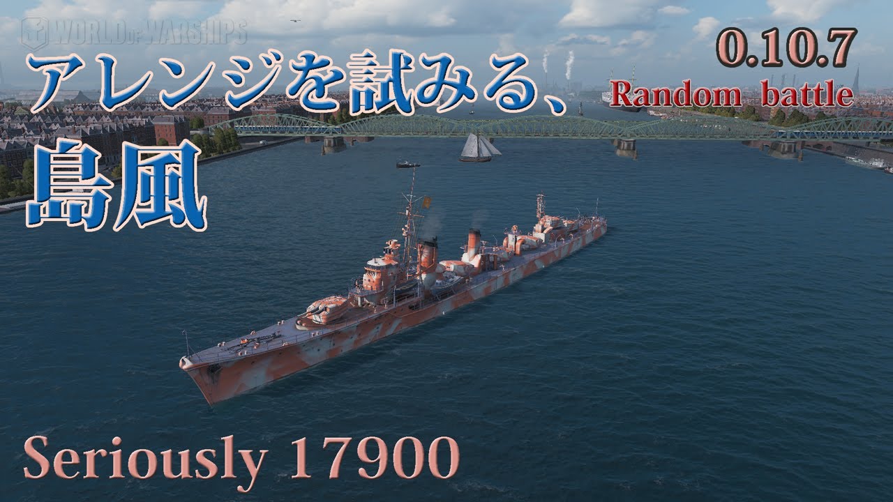 maxresdefault.jpg