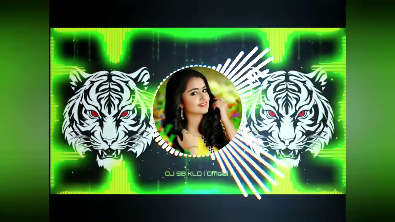 💔 दर्द भरा स्टेटस 😭 A Jaan Ho Bhula Gailu | Alok Ranjan Sad Song | Sad Status | #trending_raj_edits​