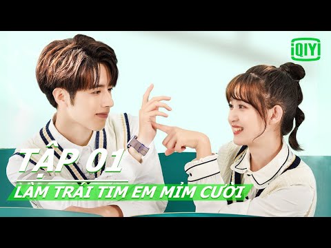 Video: Vườn Việt Quất - Cách Tôi Làm Chủ Một Nền Văn Hóa Mới Trong Vườn Của Mình