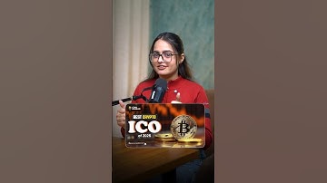 Best Crypto ICO Of 2025