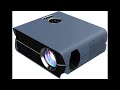 This Wireless 1080p Projector Replaced My TV – Full Review