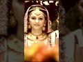 #shyamterirukmini