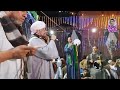 الشيخ عاطف الهوي حفلة أولاد أبوريه تابع الوصله الاولي