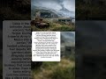 The Ghost Garrison of the Pacific (The Kuril Islands, Russia/Japan)