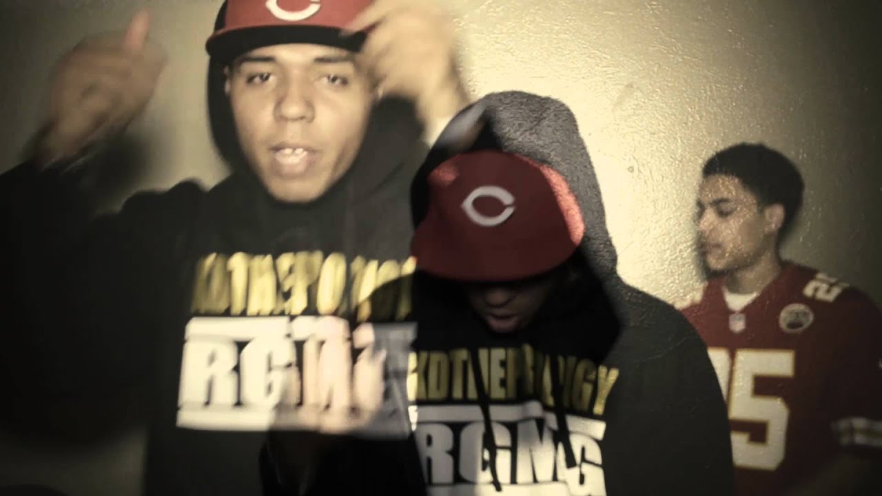 SMITTY FT FRANKIE HUSTLE x KD THE PRODIGY  HUSTLA (SNIPPET MUSIC VIDEO)**2014 HIP HOP MUSIC**