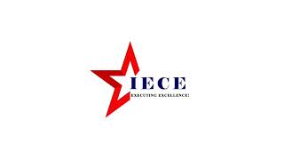 IECE@Vardhaman Public School - Shaping The Young screenshot 2