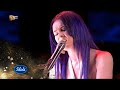 Top 3: Micayla – ‘Falling’ – Idols SA | S15 | Mzansi Magic