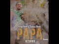 Thomas Meleji Ft George Peter PAPA REMIX Thomas Meleji Ft George Peter PAPA REMIX