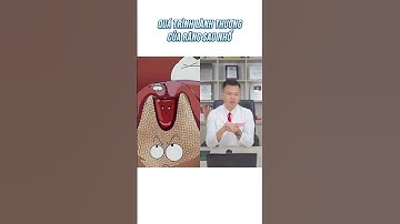 Lành Thương Sau Nhổ Răng: Quá Trình và Lời Khuyên Từ Bác Sĩ