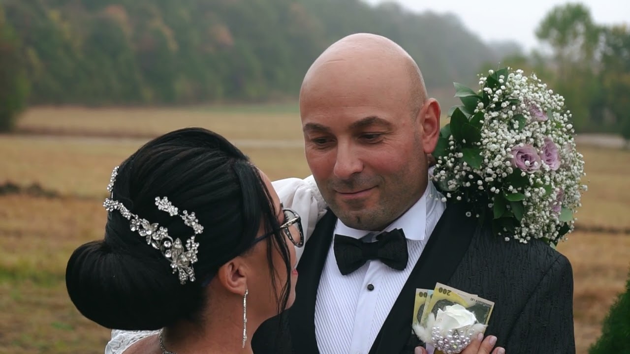 Intro Nunta & Botez