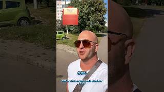 Регулярные подарки для партнеров на бирже BingX #bingx #bingxbonuscode #финансоваяграмотность