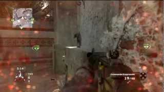 Quad SnD Semtex HD