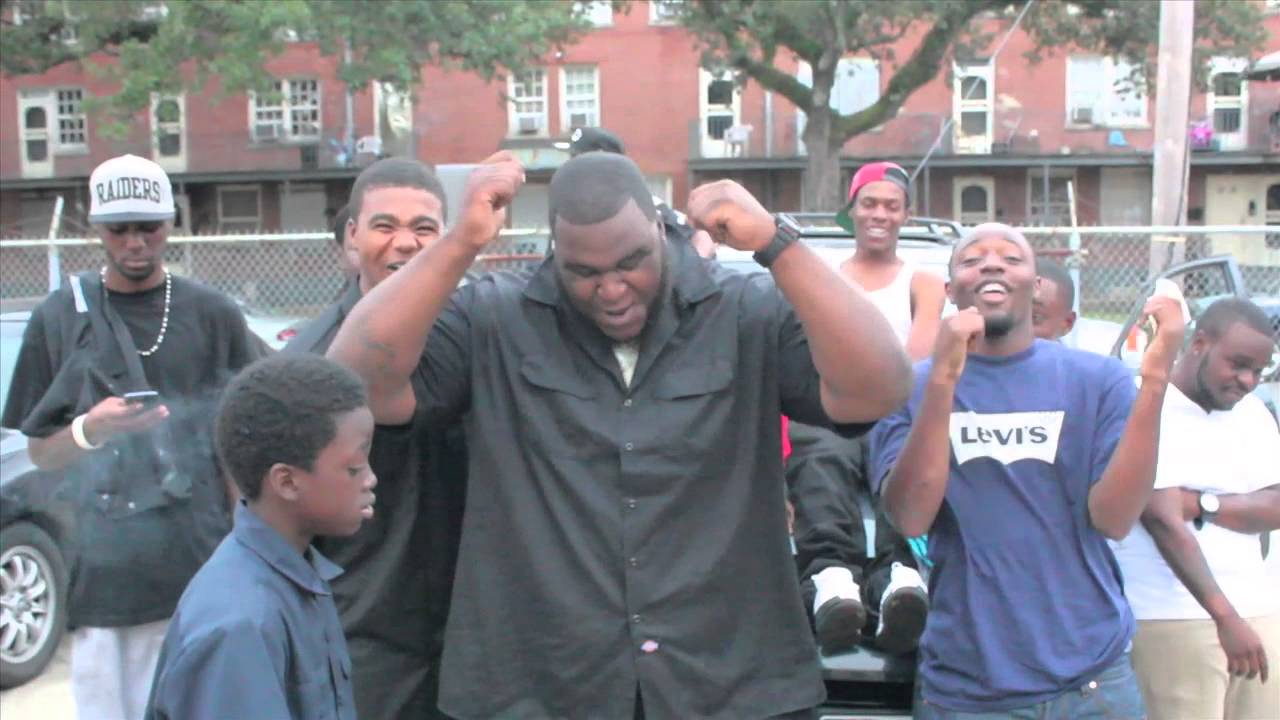 JOE DA KANNABLE  (POLOBOYTIMFILM)