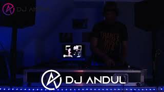 Download Lagu Trance Mix 86# Dj Andul Download Lagu Trance Mix 86# Dj Andul