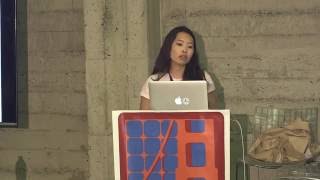 data.bythebay.io: Shinji Kim, Concord: Simple & Flexible Stream Processing on Apache Mesos