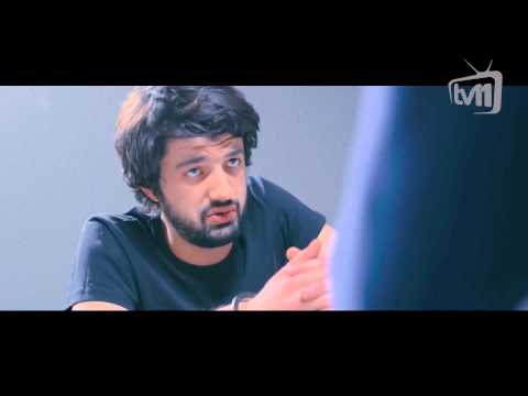 სერიალი - კლინიკური სიკვდილი - HD 03