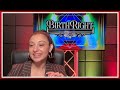 No Holds Barred: NXT Superstar Arianna Grace talks Canadian roots, journey to WWE, BirthRigh...