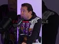 La NIÑA que EMOCIONÓ a GERARDO REYERO🥹 #doblaje #anime