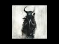 Orbit Culture - The Shadowing (Instrumental)