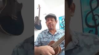 Dia do Estudante: Letra e Música de Sara do Vale-