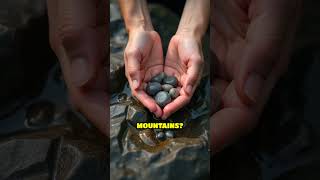 Dominate Life: Micro-Actions, Massive Results