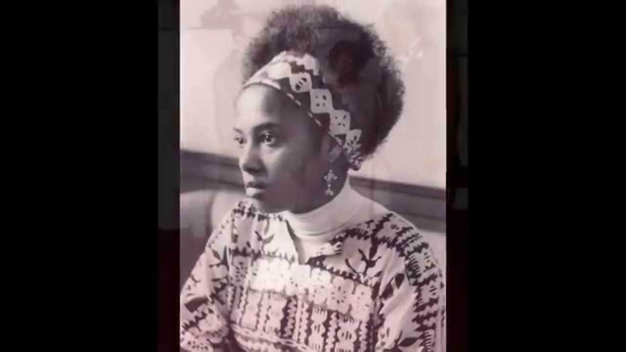 2014 Medal of Honor Recipient Beverly YouTube