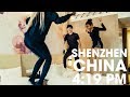 Hotel Dream! - Shenzhen, China - Now United