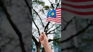 A Message for Malaysia @PETRONASOfficial