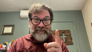 Dollar Store Children Sermons - August 16th, 2026 - Narrative Lectionary - 10 Commandments