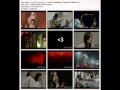 Yui Its All Too Much Lyrics (not cover)