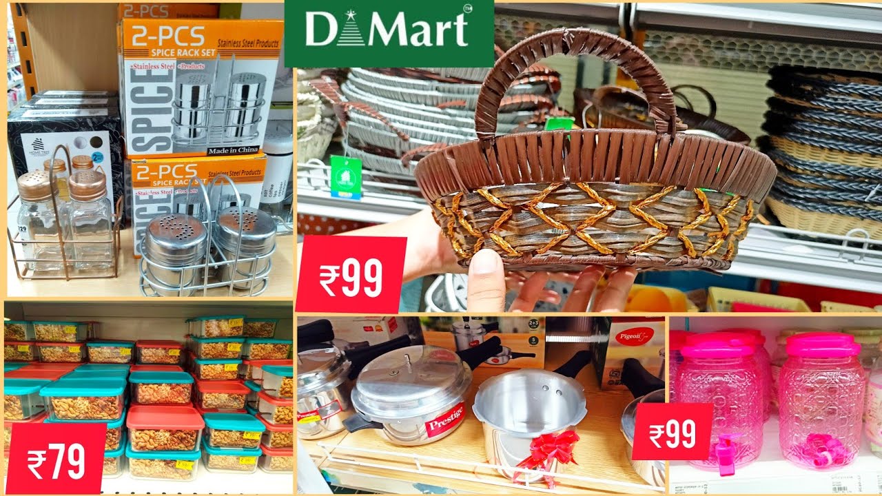 Dmart latest kitchen product kitchen organizer/space saving gadgets