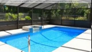 $132,500 - 9752 BAHIA RD, Ocala, FL 34472 $132,500 - 9752 BAHIA RD, Ocala, FL 34472