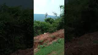 Gyudhdhdh Tu Yyghejheheh Suheh