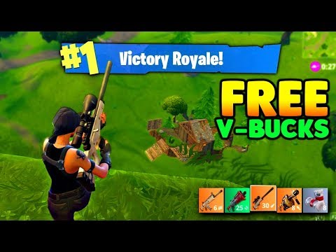 NEW GAMEMODE! SNEAKY SILENCERS!! FORTNITE BATTLE ROYALE SOLO WINS! - LIVE - NEW GAMEMODE! SNEAKY SILENCERS!! FORTNITE BATTLE ROYALE SOLO WINS! - LIVE