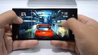 تحميل افضل لعبه سباق سيارات لاندرويد لعام  2017/2018 screenshot 4