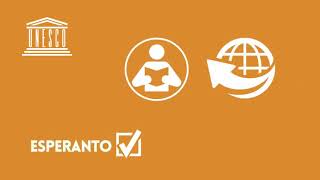 Você sabe o que é Esperanto