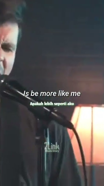 Numb_#music #story #status #musikstory #storywa #coverlagu #shorts