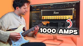 Tonex Max Full In-Depth Review