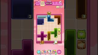 Drop the Cat level 297 Solution Walkthrough