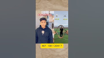 Introverts unite… separately, in your own homes. #funny #comedy #shorts #pov #shortsfeed