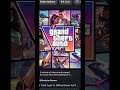 GTA sixes pre-orders go live on June 25