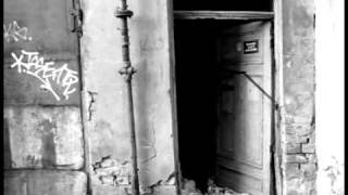 Download Lagu NITCMB - Luxury Detective MP3