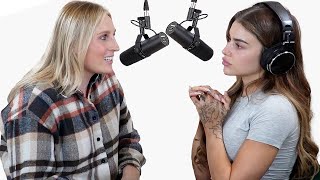 Woman EXPOSES Mom’s Affair with Her BOYFRIEND!