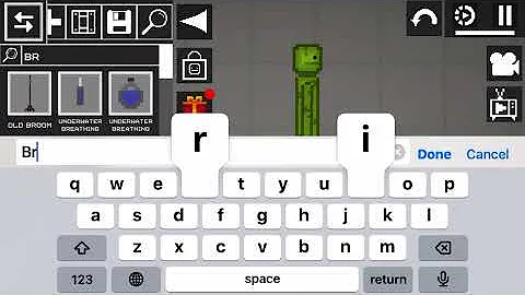 𝒷 𝓇 𝒾 𝒸 𝓀 𝒷 𝑜 𝓂 𝒷