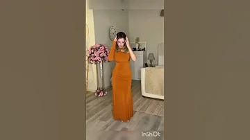 داري داري يا دموع العين مارلين لانا لين لايك اشتراك تعليق احبكم 