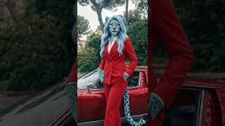 e e a df b d mp #עסקיםבאינסטגרם #cars #automobile #gta #רכב #furry #רכבים