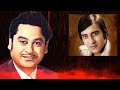 Moti Ho To Baandh Ke HDR HQ Audio Vinod Zeenat 82 S Evergreen Song 