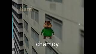Chamoy meme FULL HD 1080p