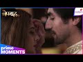 Bepannaah Ep 147 Zoya Becomes Aditya S Wife Colors TV Bepannaah Ep 147 Zoya Becomes Aditya S Wife Colors TV