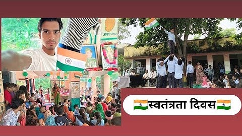 Special performance on Independence Day 2025 | 15 August | Latest choreography Mannat dance Academy